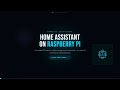 Home Assistant Beginner Setup Guide 2026 | From Zero to Smart Home