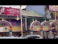 little india brickfields kuala lumpur malaysia