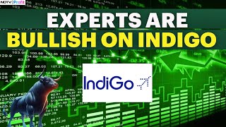 IndiGo Q3 Results: Net Profit Falls 18% | Should You Continue To Hold Or Sell The Shares