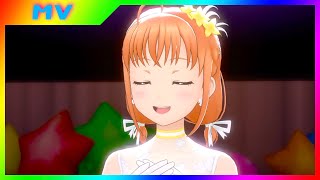 【Aqours】愛してるばんさーい！【スクスタ】