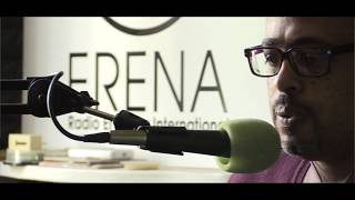 Radio Erena – independent voice for Eritrea