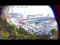 💙🚗🚙【live】泊大橋～曙 渋滞状況 那覇市 沖縄ライブカメラ naha okinawa tomari bridge 那覇新港 沖縄ライブカメラ　*再生速度を変えて楽しもう！