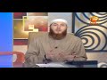 Is it permissible to perform 'umrah repeatedly   #HUDATV