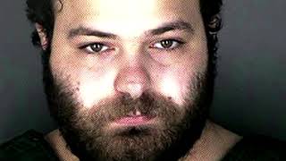 Colorado mass shooting suspect moved to another jail over 'safety concerns'