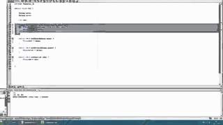 JAVA Programming Tutorial Object Oriented Programming Inheritance and extends