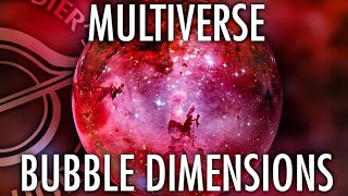 Do We Live In A Multiverse? Featuring Brian Keating