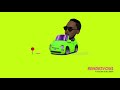 m.i abaga playlist ft. nonsi amadi official audio