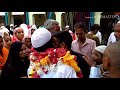 haji haj ko jate hue mohd rafeeq husain mansuri taharpur 2018