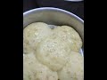 MILK BUN RECIPE |WHITE BUN RECIPE