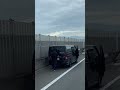 【ハイエース故障！積載車到着】 shorts 故障 ハイエース