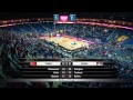 turkey v serbia group b full game eurobasket 2015