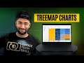 Treemap Excel Explained - Learn How To Make Treemap in Excel