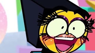 •happy idiots meme•//Unikitty//ааа....мне лень писать, я спать хочу