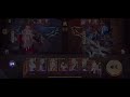 【一瞬の攻撃】耐えれば勝ち耐えれなければ負けの戦い【陰陽師onmyoji】