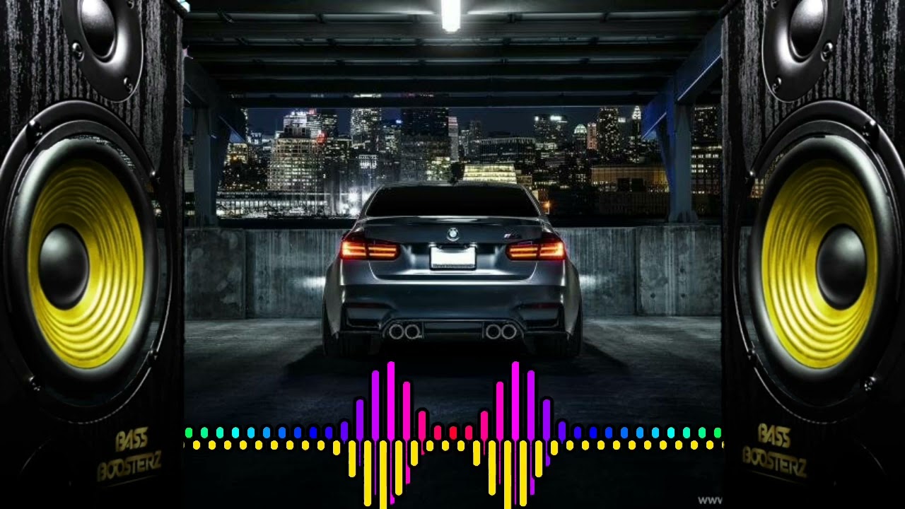 Lagu Acara Terbaru Kenapa Begitu Rem X Lagu Pesta Terbaru 2022