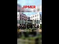 jipmer jawaharlal institute of postgraduate medical u0026 research gorimedu puducherry