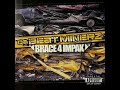 Best At That - Da Beatminerz Feat. Diamond