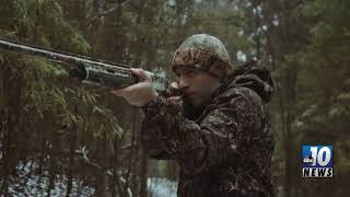 Michigan Pheasant Release Program Is Expanding