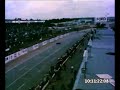 tom pryce s fatal crash extended footage formula 1 south african gp kyalami 1977