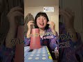 『クレヨンしんちゃん』のいいところ shorts tiktok