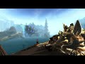 get to the point a matthias gabrel guide for guild wars 2