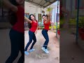 ponnu vava 🥰പൊളി dance 🔥instagram reels❤️reels dance