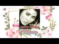 Nicky Astria - Uang (Official Audio)