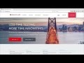 Parallel Testing with Sauce Labs