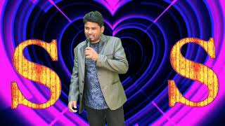 Jallad Emiway Bantai/Jallad Full Song/Official Cover Song/Parul gill