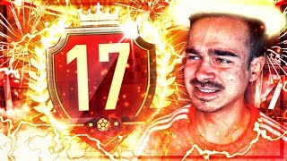 MY  BEST VIDEO ON FEELFIFA !! 💥💥💥