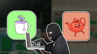 Vibe Coded Apps Keep Getting Hacked…
