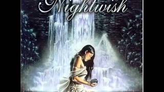 Nightwish - \