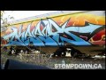 graffiti wholecar keep6 sdk