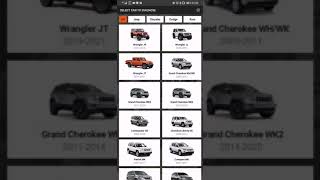 Completely turn off ABS & traction control - JScan