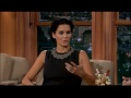 craig ferguson 6 18 13d late late show angie harmon