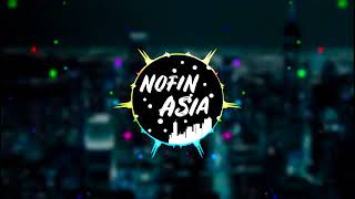 DJ Minang Rantau Den Panjauah Remix Terbaru Full Bass 2019