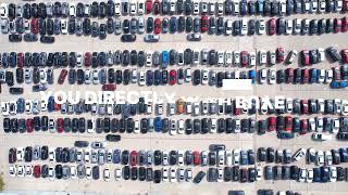 Tired of getting lowballed on Facebook Marketplace or at the dealership when trading in your car?