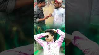 #foryou #video #trending #tiktok #ইনশাআল্লাহ #ভাইরাল #hridoy