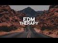 Emmit Fenn - 1995 (Cloudsz Remix)