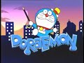 doraemon tagalog