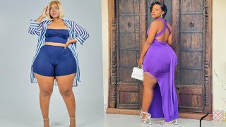 MaDube Beautiful Walking Away Videos/Instagram Queen