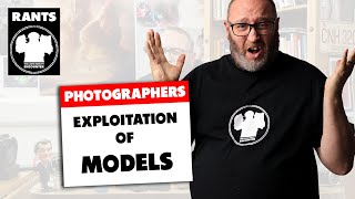 The ugly truth about the Modelling industry