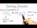 Inferring Invariants - Software Debugging