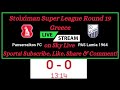 panserraikos vs lamia stoiximan super league round 19 greece live now on sky live sports live