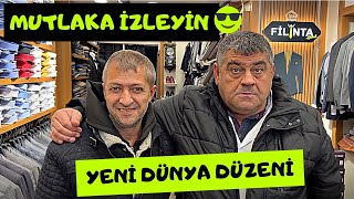 Konumuz : 🌍 Beyniniz yanacak ama rahatlayacaksınız :))) 😮‍💨