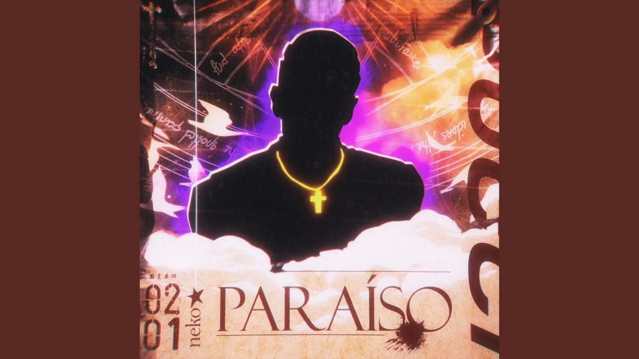 Paraíso Youtube Music