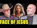 Shawn Ryan Shocked When He Saw Jesus Face To Face