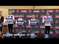 emma loyim 2021 pikes peak cup 2019 uneven bars u0026 all around champion