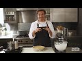 Foolproof Lemon Meringue Pie - Kitchen Conundrums with Thomas Joseph