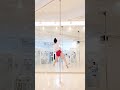 폴댄스poledance 아이유 iu eight 에잇 🤸‍♀️